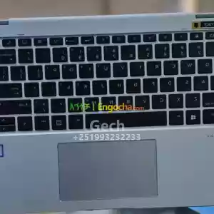 New arrival  Hp Elitebook X360   2 in 1Convretable1040 G6 Laptop    Has 4 Cores and 8 Log Price in Ethiopia